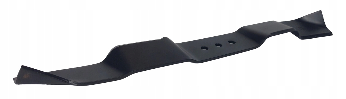 Originální nůž pro sekačku Al-ko 5.1 Sp-s Easy (492209)