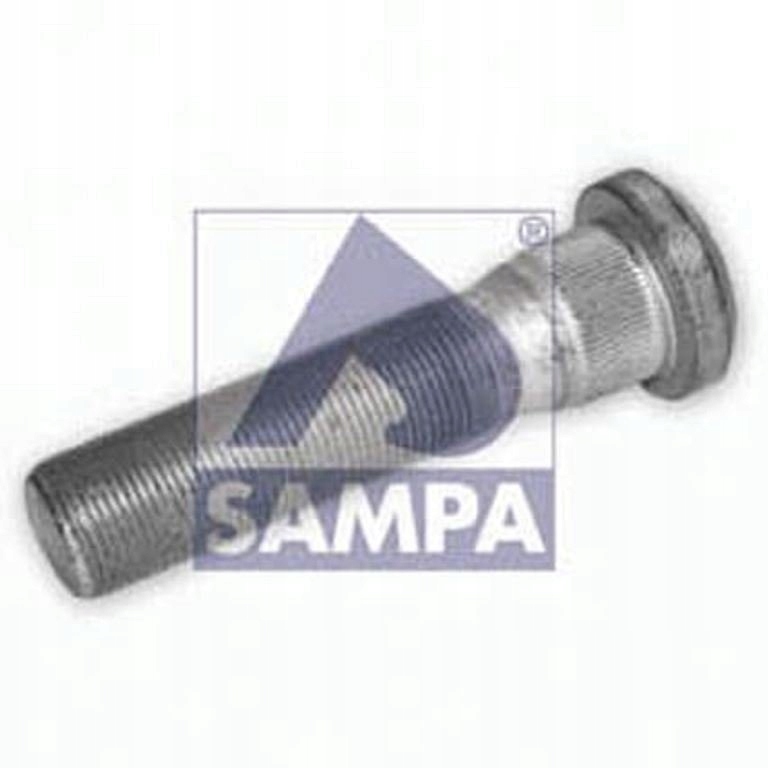 SRUBA KOLA VOLVO/RVI M22X1,5X96 TYL SRUBA KOLA VOLVO FH N.TYP M22X1,5X96 TY