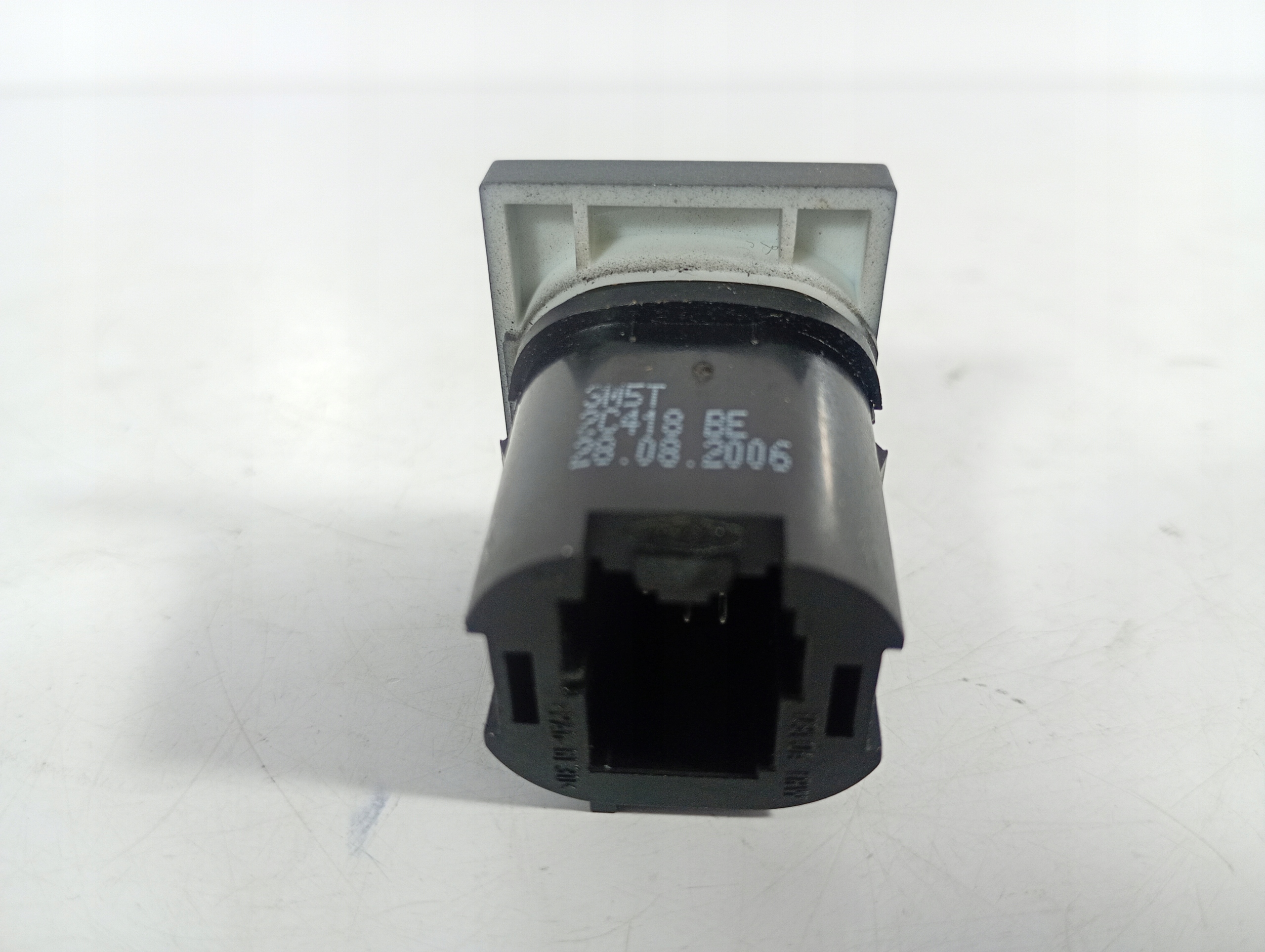 FORD FOCUS CMAX 03-10 switch button ESP OE 3M5T2C418