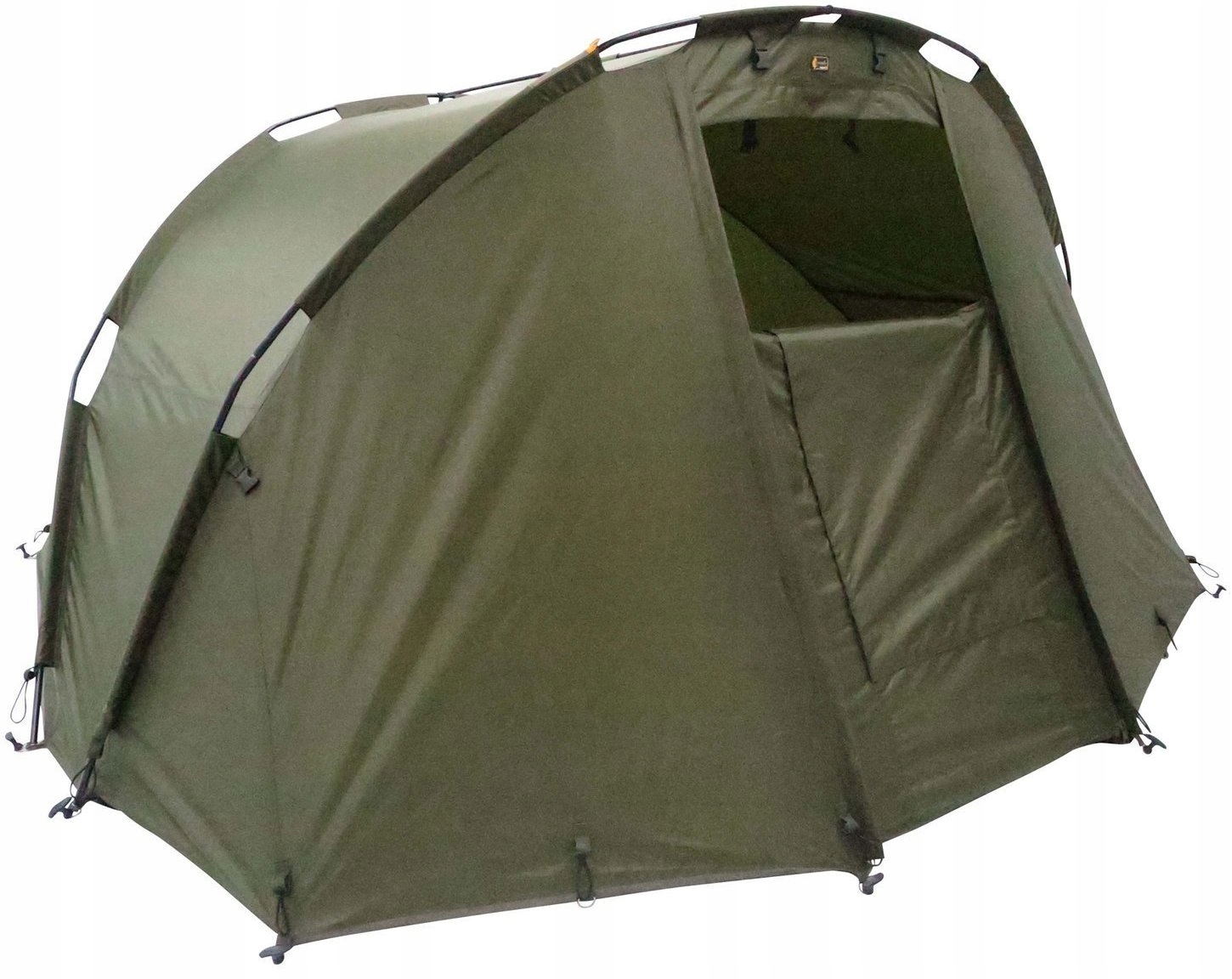 NAMIOT PROLOGIC CRUZADE BIVVY 2 MAN + NARZUTA Kod producenta 53853