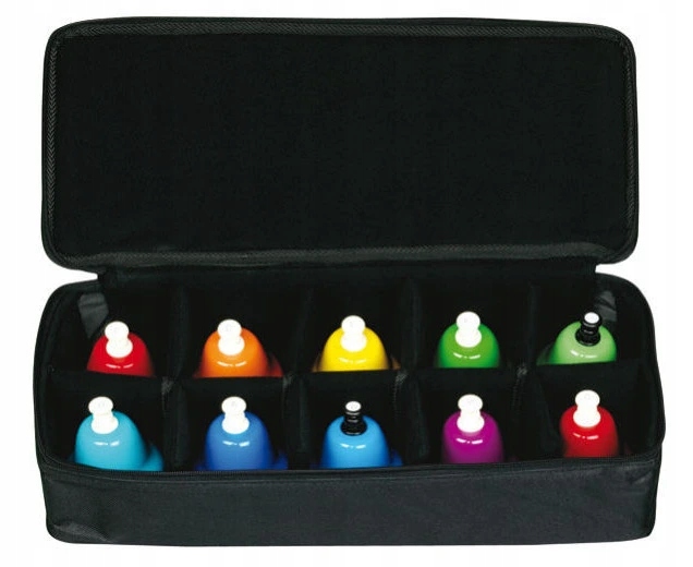 Dzwoneczek - dzwoneczki Materiał metal