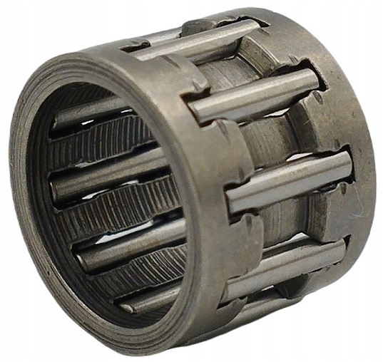 

Łożysko bębna Stihl 017 018 021 023 025 026 MS170