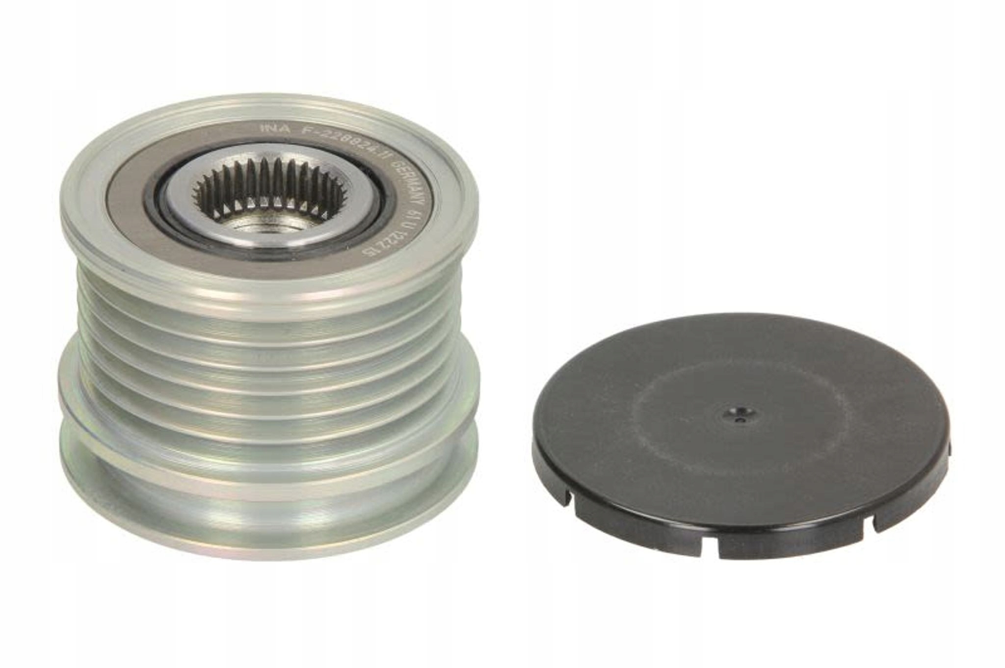 Řemenice Alternátoru Db Ina 535 0015 10 535001510