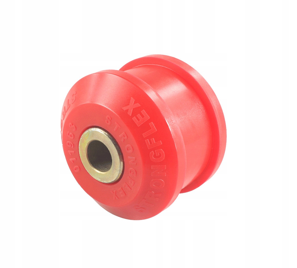 Přední výkyvné pouzdro zadní Alfa Romeo Giulietta (10-20) III 940