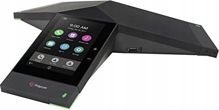 Konferenční telefon Polycomtrio 8500