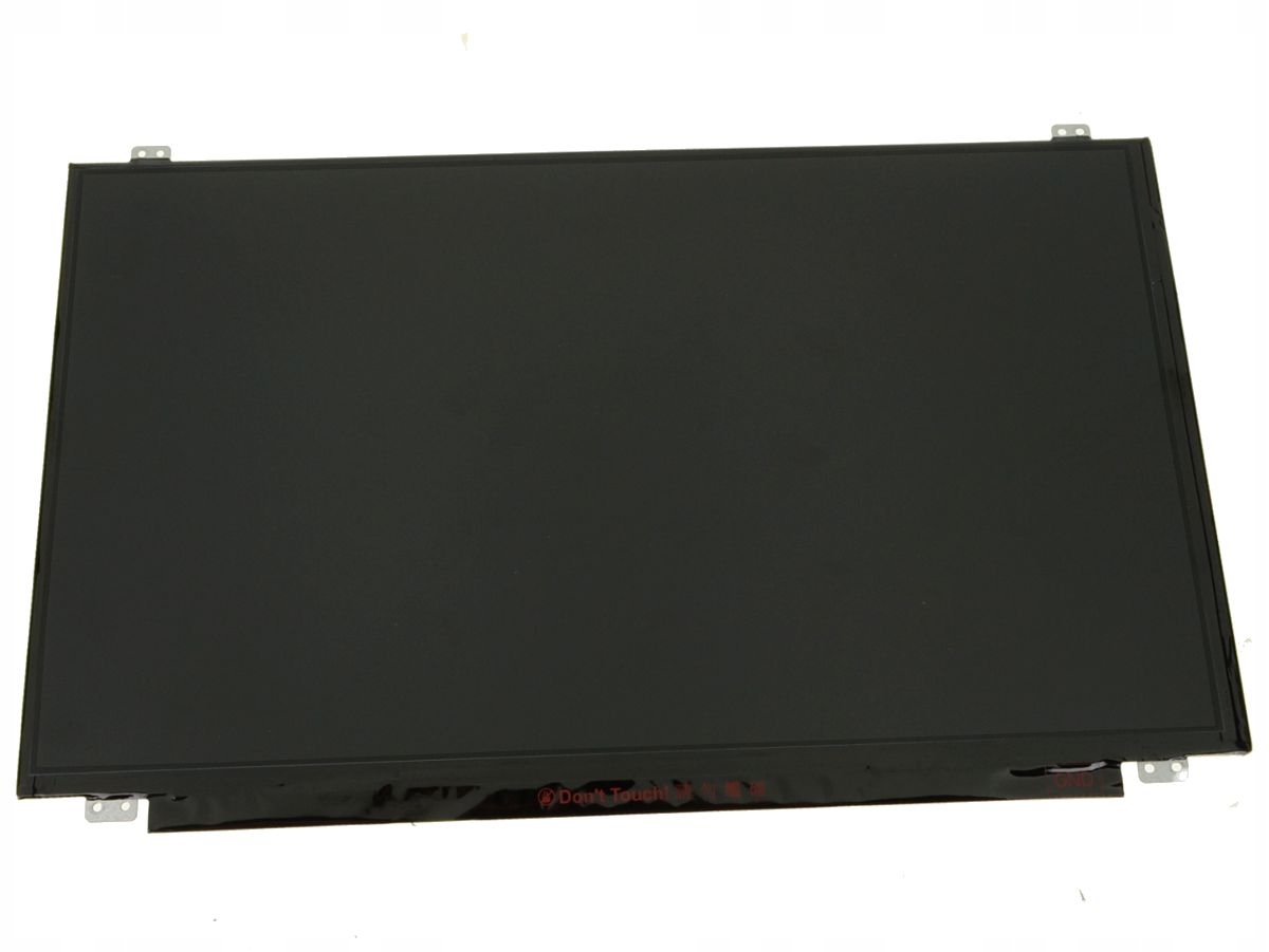 

Dell Inspiron 5570 P75F nowa oryginalna FullHD
