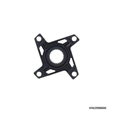 Fsa pavouk E-Bike Bosch GEN4 W0138