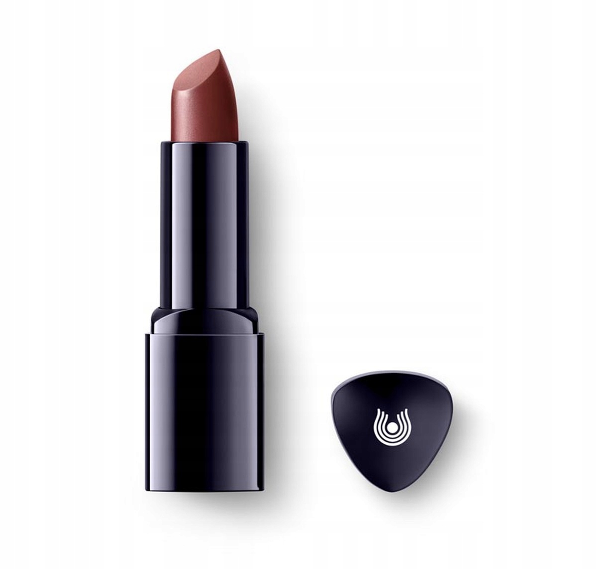Dr. Hauschka Rtěnka 14 Caralluma 4,1 g