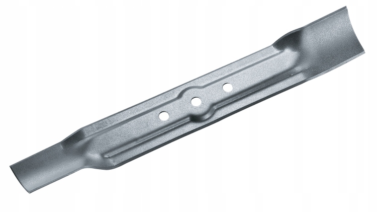 

Nóż Do Kosiarki Elektrycznej Bosch Arm 3200 32