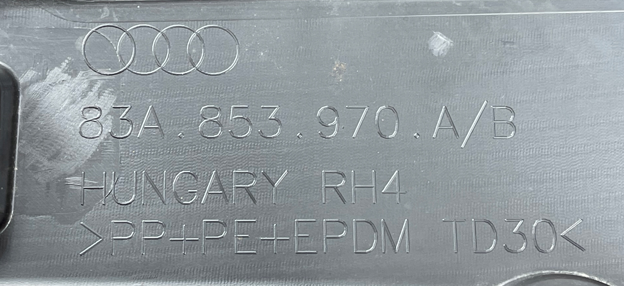 3eaadf3342fdaa90ad2d3909342b