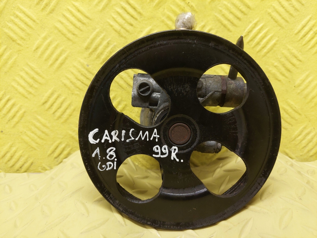 MITSUBISHI CARISMA 1.9 DCI Pompa servosterzo