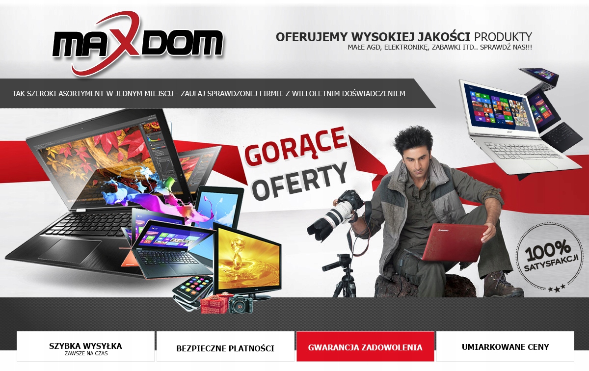 POPIT PUSH BUBBLE POP IT LAMA ALPAKA ZABAWKA SENSORYCZNA BĄBELKI POPIT Płeć chłopcy dziewczynki