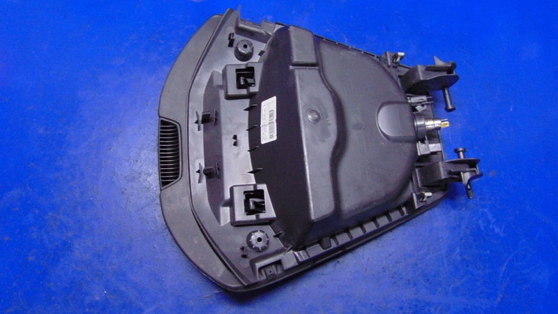passenger compartment driver´s FORD TRANSIT CUSTOM 12-20 ROK