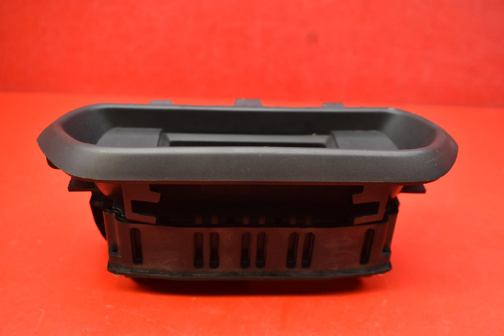 display 13156842 OPEL MERIVA A 02-06
