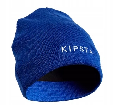 

czapka dziecięca piłka nożna kipsta