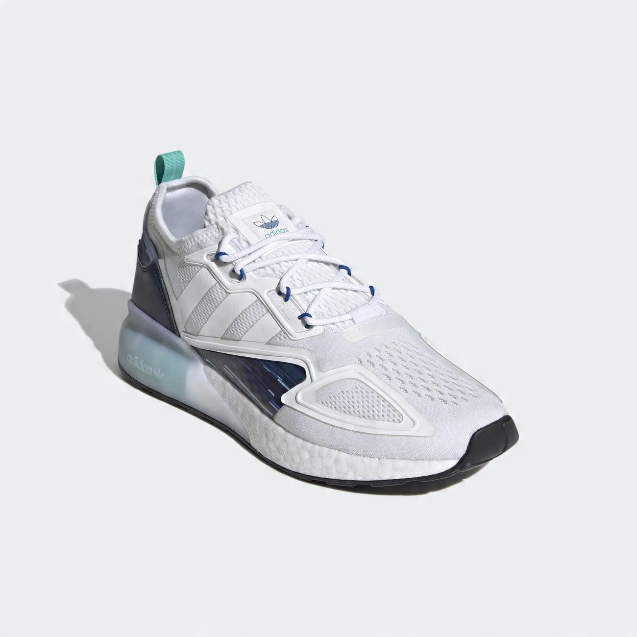 

Adidas Zx 2K Boost