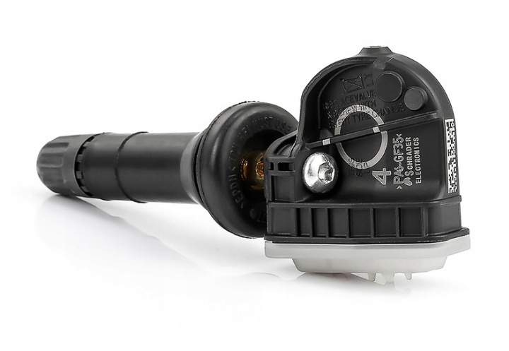 Czujnik Ciśnienia TPMS 13506028 OPEL ZAFIRA B C Producent Schrader