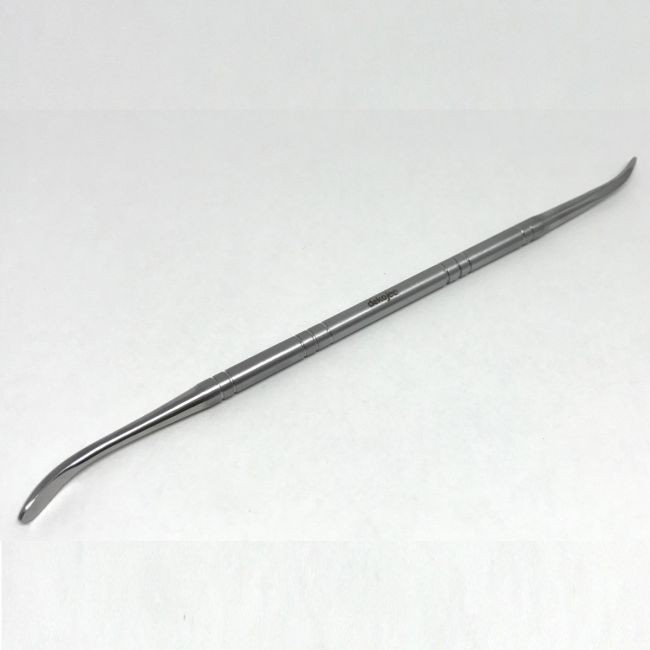 

Narzędzie do modelowania Stal Nierdzewna nr 6