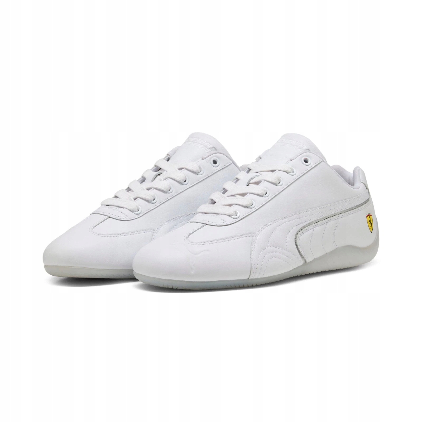 Puma Boty Ferrari Speedcat Miami 309037 01 vel. 44,5