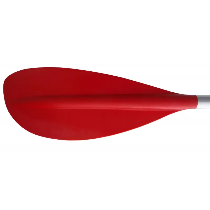 Wiosło Egalis Swiss Alu całe EAN (GTIN) 3011976202203