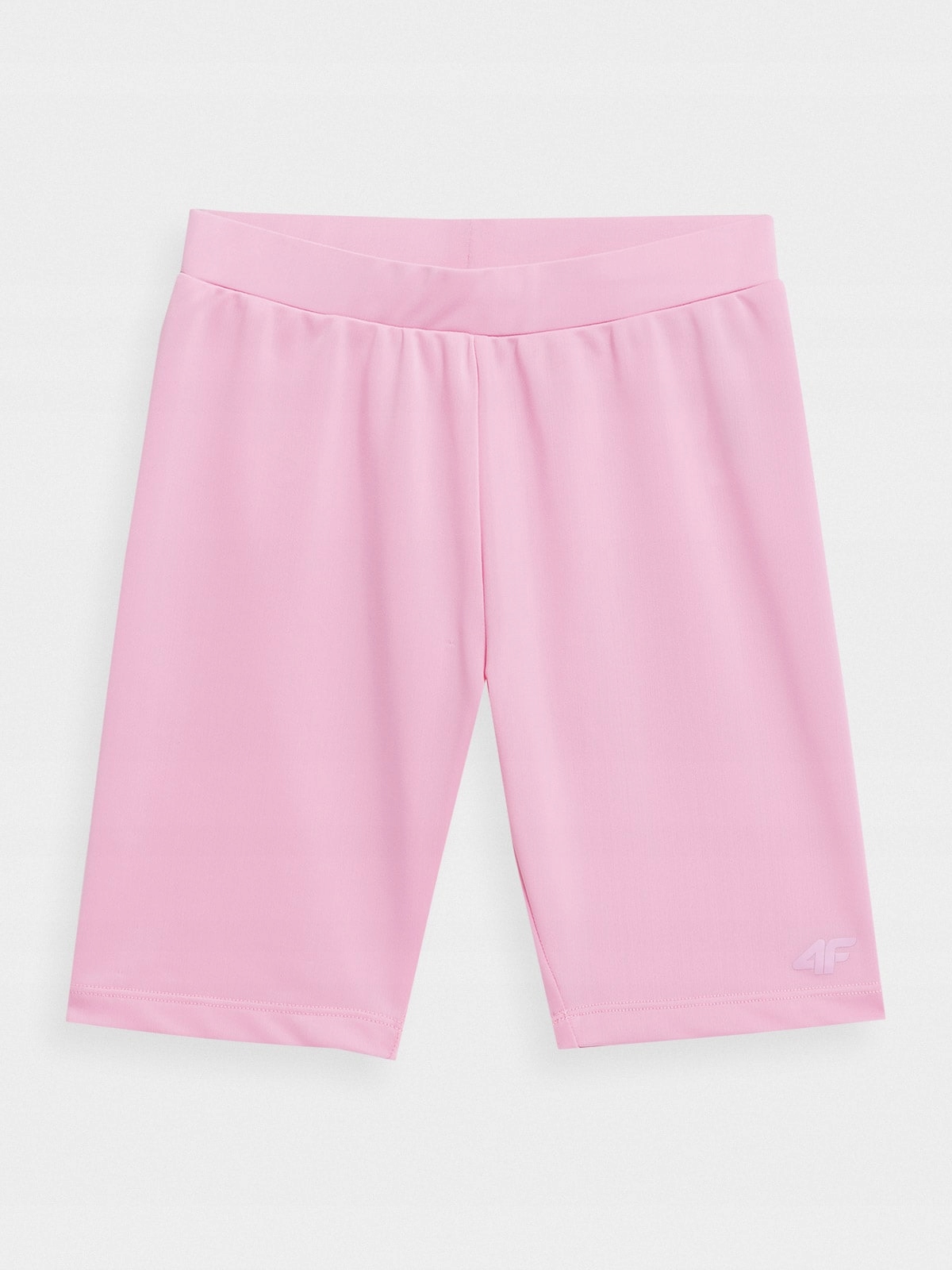 

Legginsy 4F 4FJSS23TTIGF051-56S-146/152