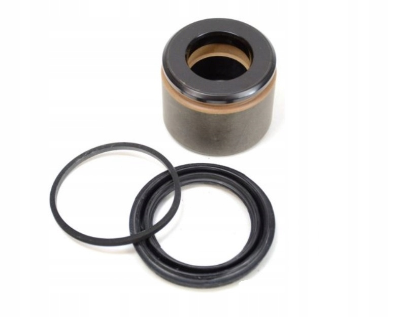 7698 41100 - Поршень супорта передній Jeep Cherokee Liberty KJ 02-