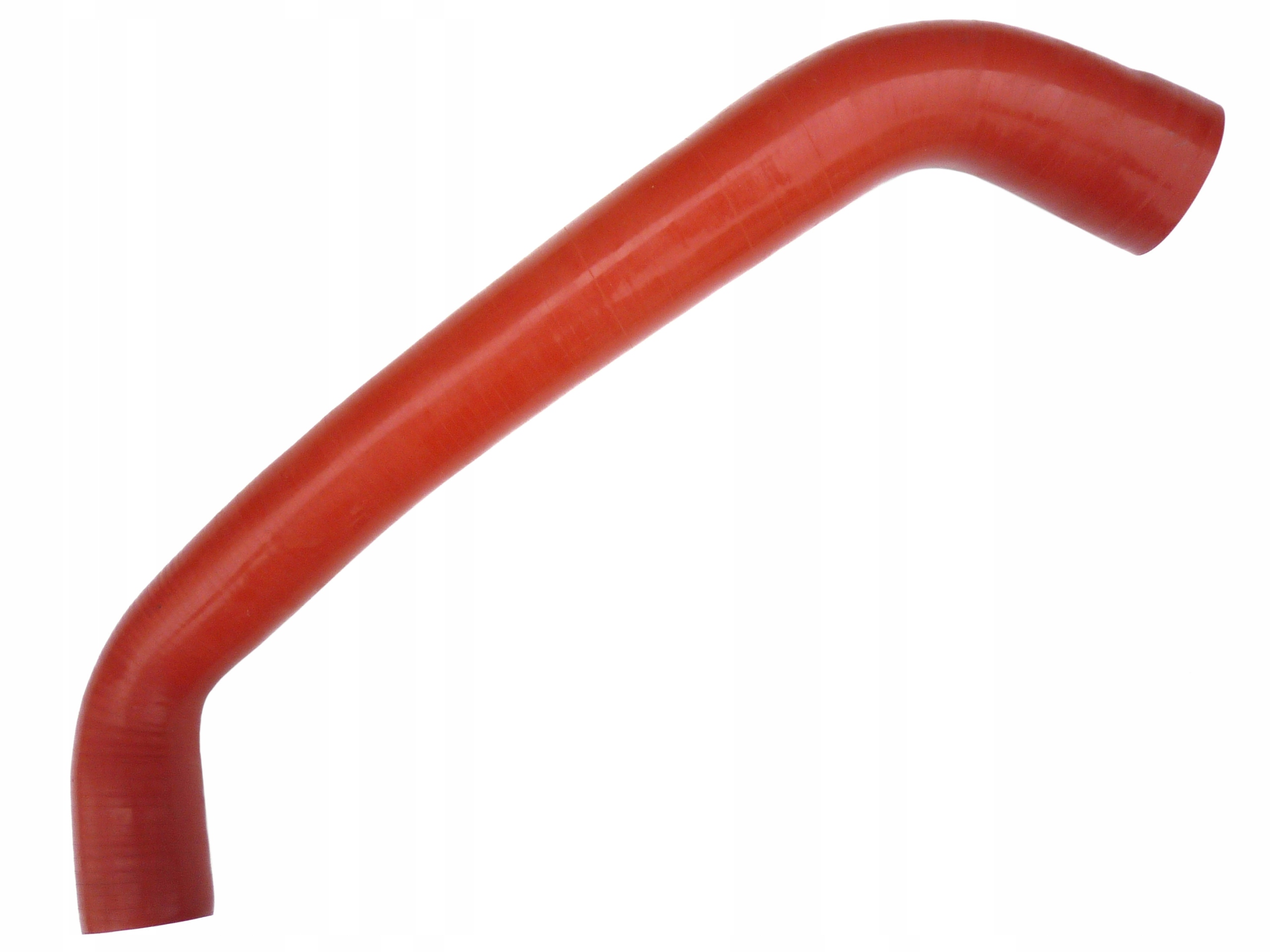 GT52-449 - IVECO DAILY 2.8 Турбо інтеркулер турбіни