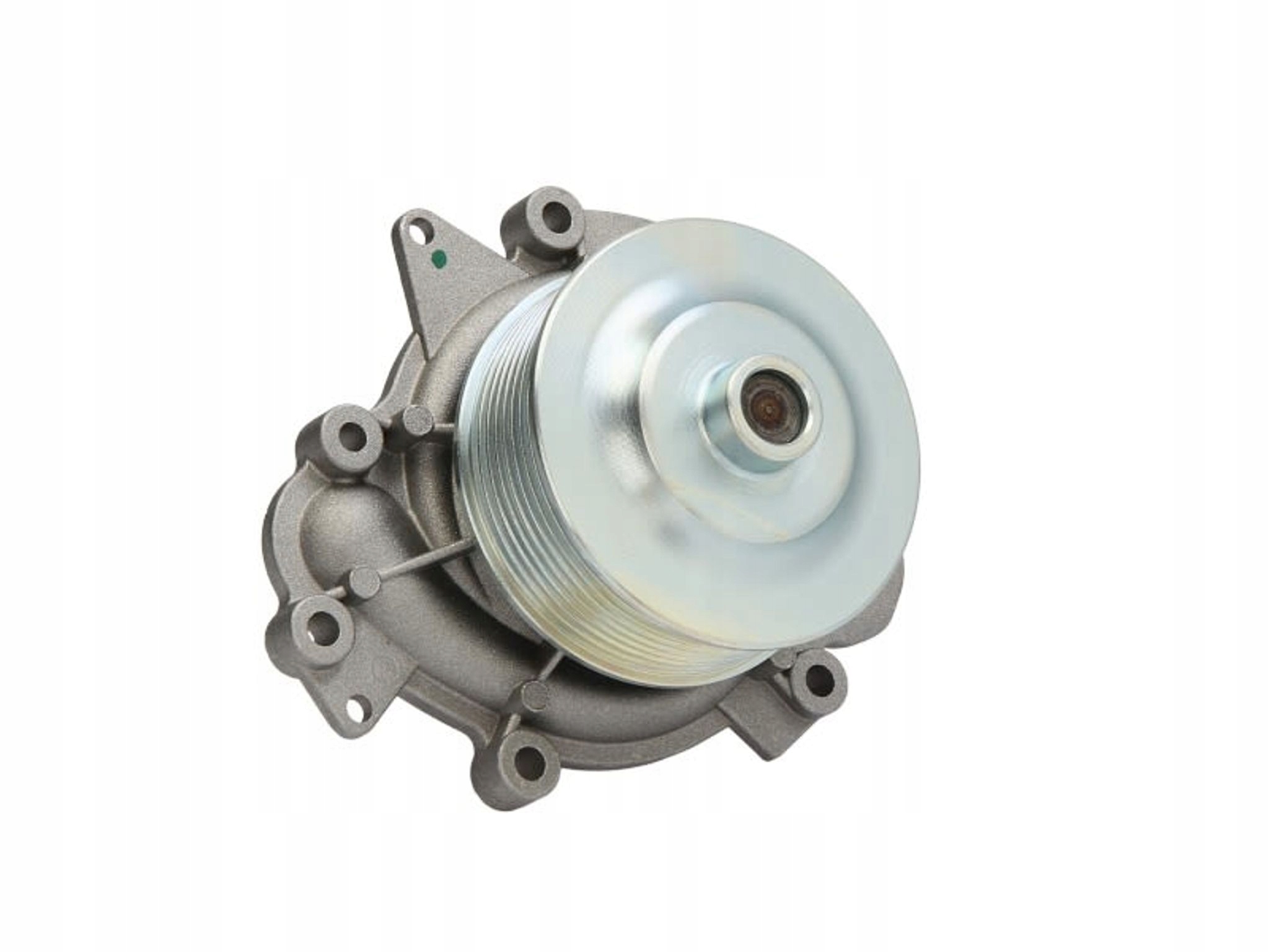 Sil Čerpadlo Chladicí Kapaliny PA1386