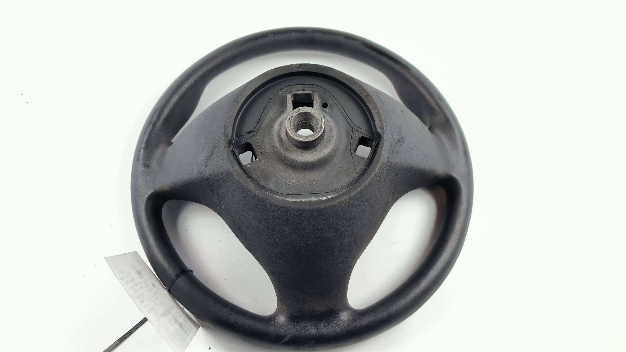 lenkrad 07354979220 OPEL COMBO D
