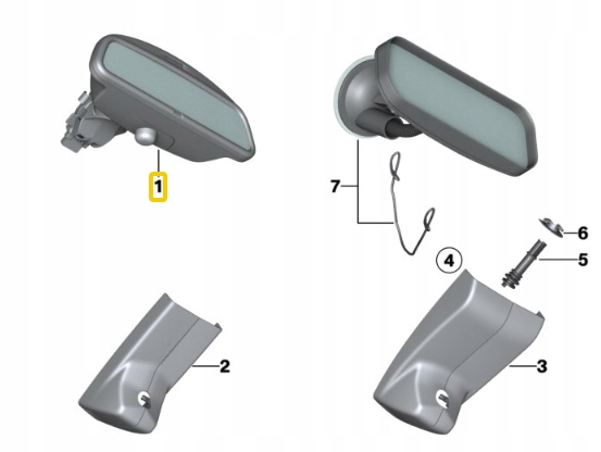 43b78bae4f078167a7e01487a345