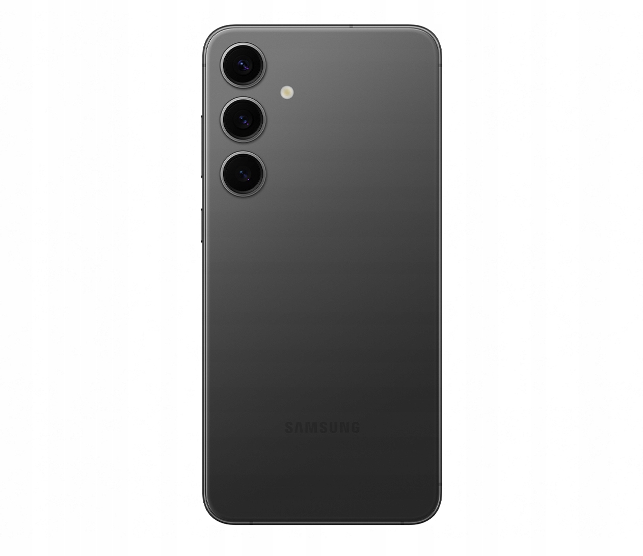 Smartfon Samsung Galaxy S24+ 12GB/512GB Czarny Kod producenta SM-S926BZKGEUE