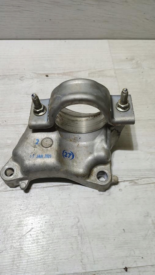 Support Demi axe 1.5 Mazda 2 DJ/DL lift