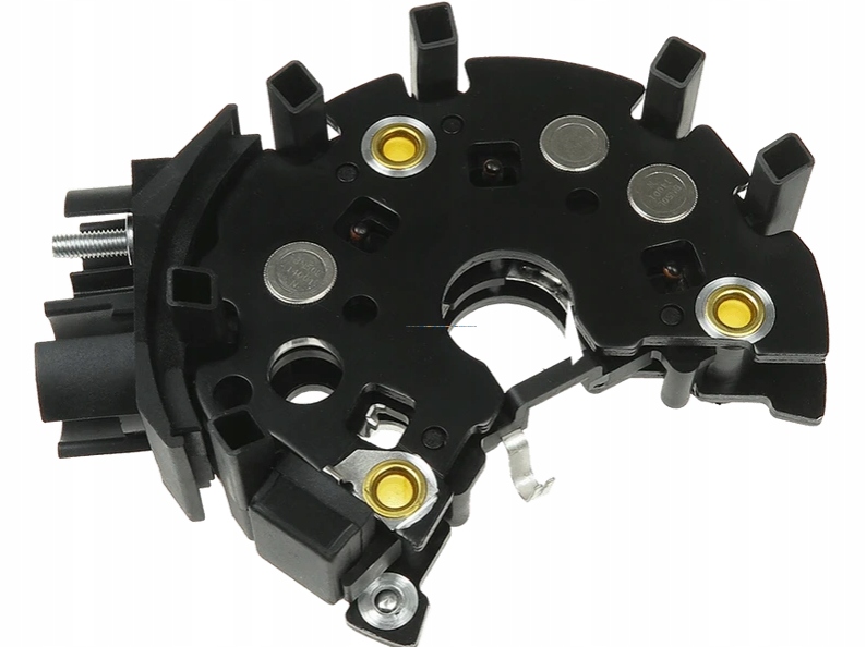 ARC0042 Diody prostownik alternatora Citroen Jumpy