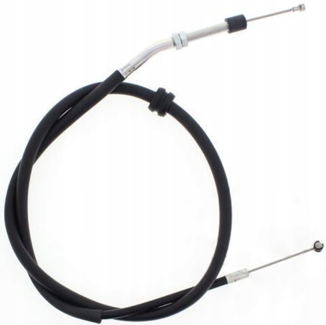 Spojkové Lanko Honda Trx 400 Ex Sportrax 08