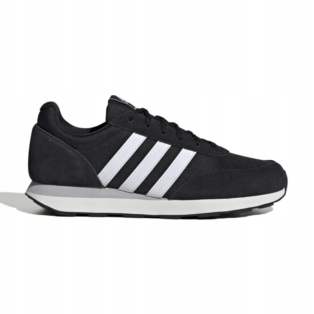 Adidas Run 60s 3.0 IE3826 44 (28 cm)