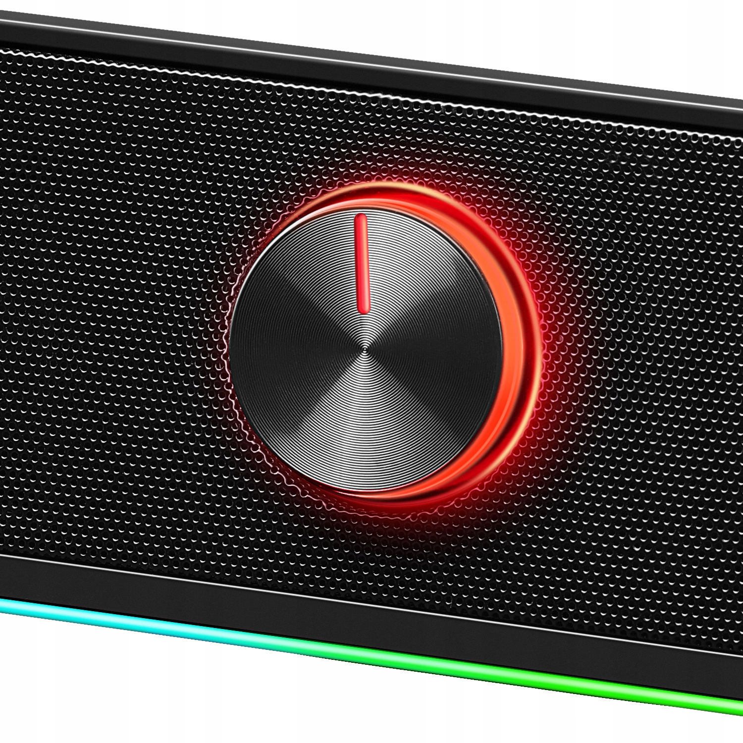 GŁOŚNIK DEFENDER SOUNDBAR Z10 6W LED BLUETOOTH — 15
