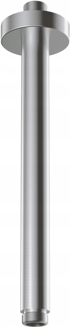 Stropní výtok – 250 mm