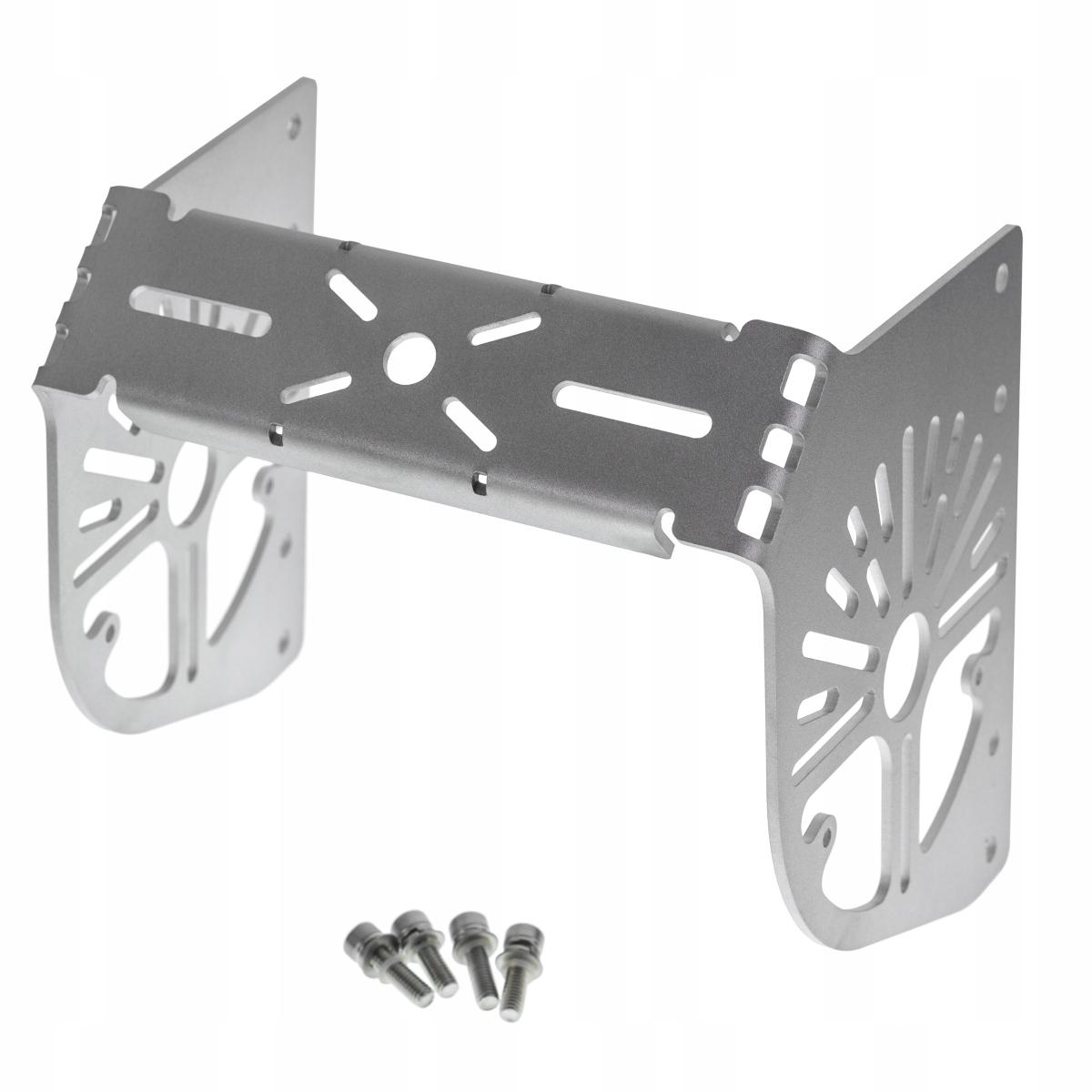 Montážní adaptér iMount-Duplex Camsat