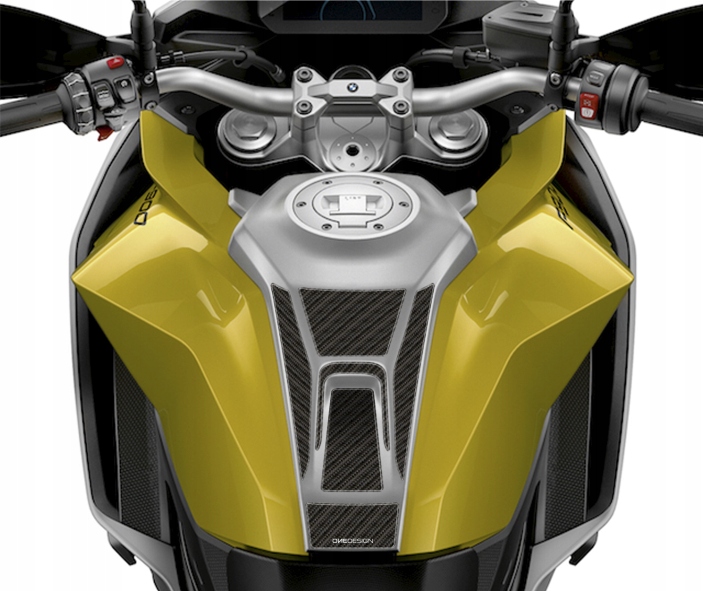 Onedesign Tankpad BMW F900 XR CGF900CP