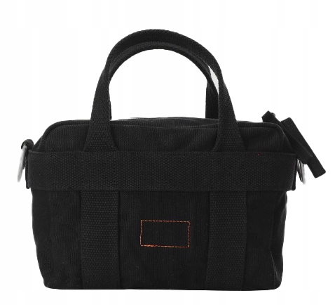 Taška typu shopper na zip Calvin Klein K50K508120BAX