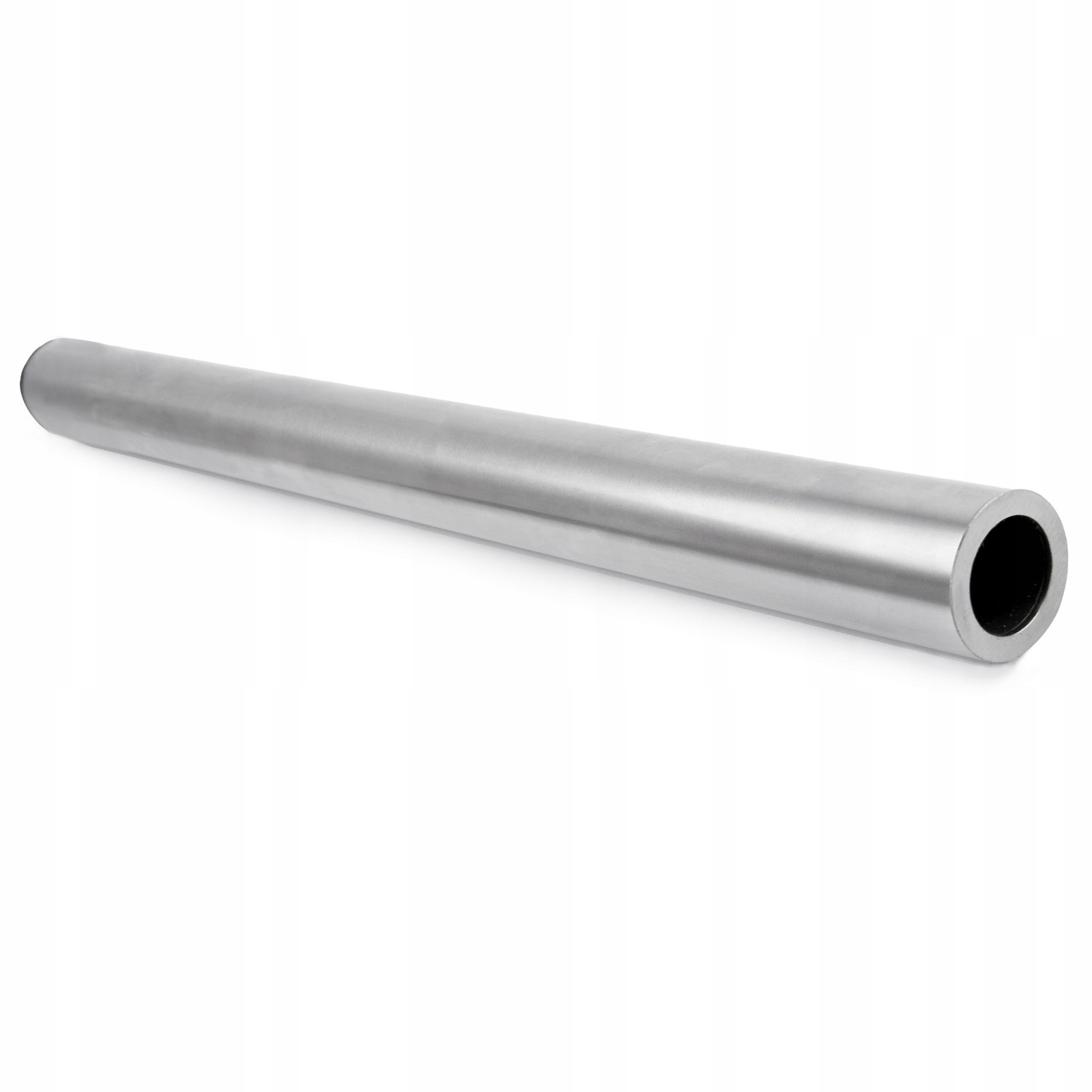 

Wałek Prowadzący Drążony fi 20mm h6 500 mm