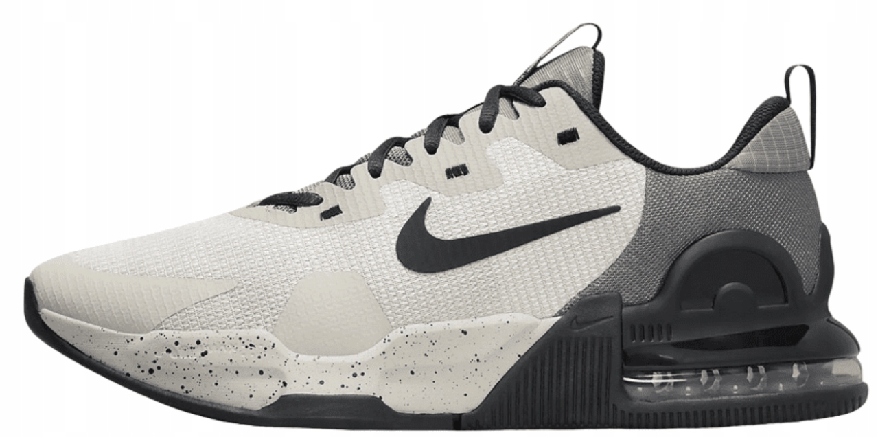 Nike Alpha Trainer buty męskie młodzieżowe sneakersy sportowe