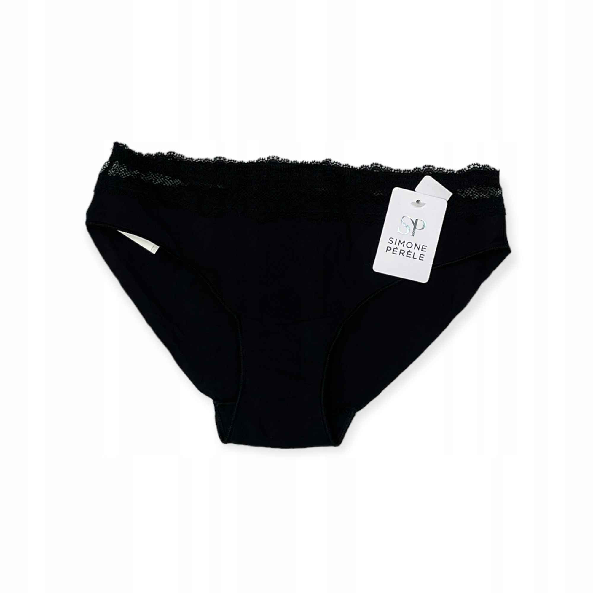 Klasické dámské kalhotky Simone Perele S