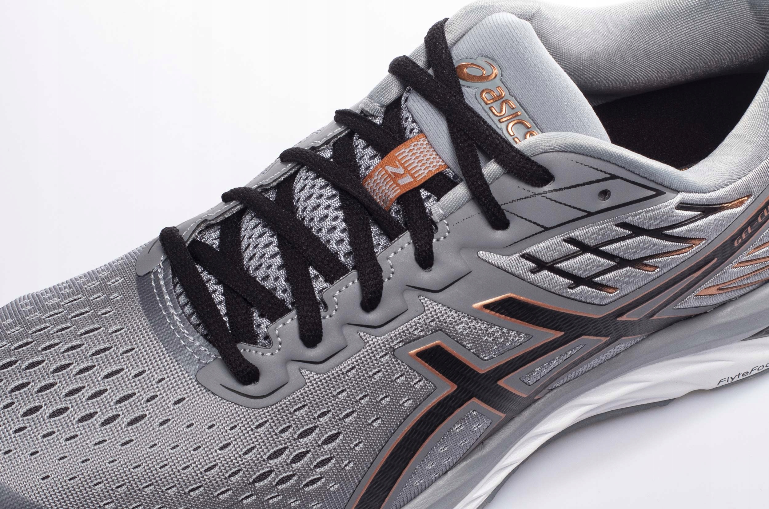 Asics 112a39 clearance