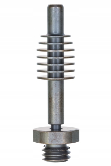 Spojka Mosquito Heat Break – Standard