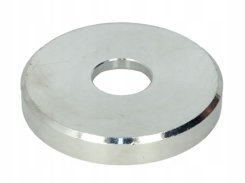 Podkładka Auger 59508 Marka Auger