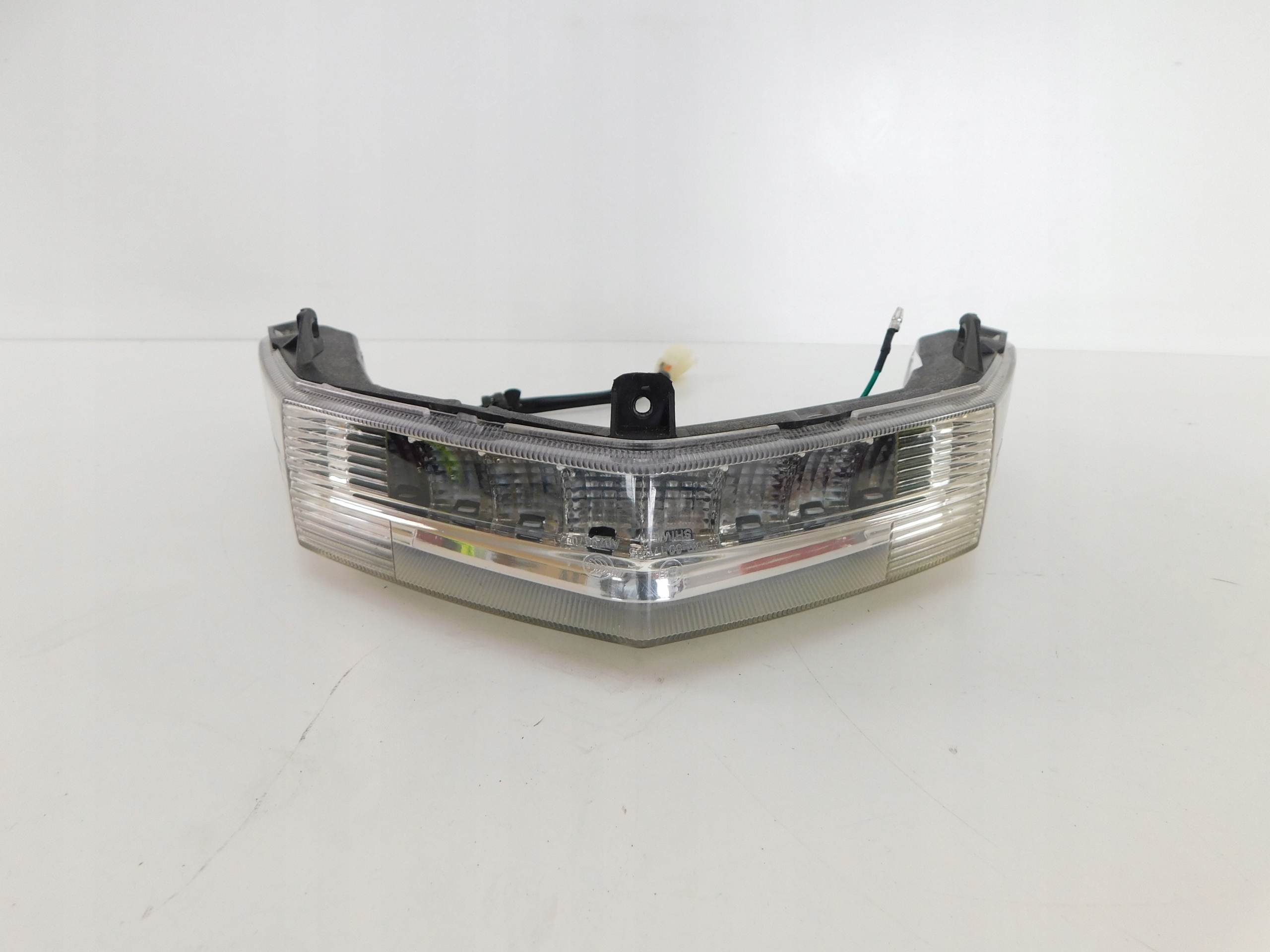 NEKO 50 ЗАДНІЙ ЛІХТАР ЗАДНІЙ