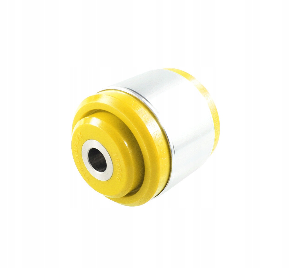 Kryt zadního nosníku Renault Twingo III (14-18) Smart Forfour II (14-23) 453