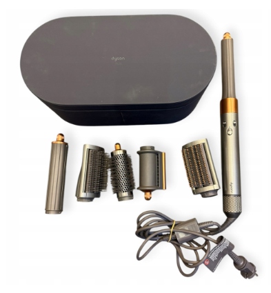 Dyson Airwrap シルバー/ゴールド 533598-01-973267-01-hf01.png?