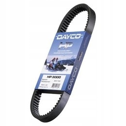 Dayco Hnací Remeň Snow Arctic-cat XTX5044 ()